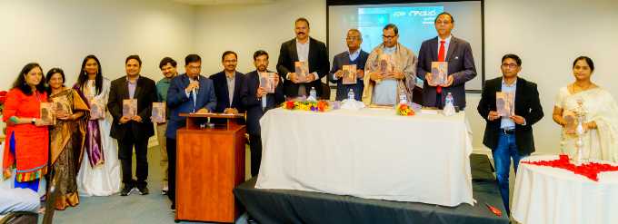 Faiz Poetry_Book Release_680.png